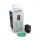 Knog Qudos Battery Pack for Action Video Light